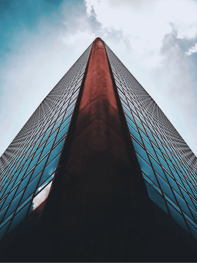 Build Image